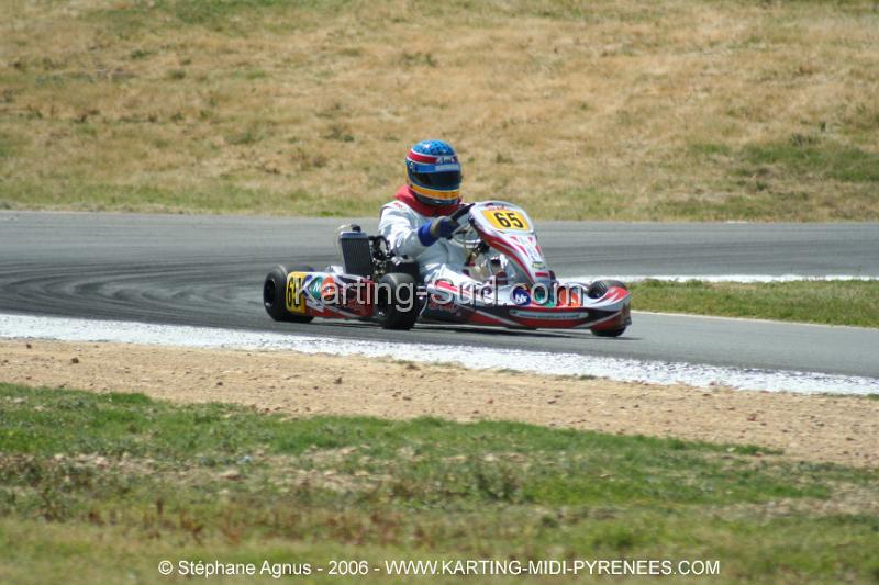 layrac-04062006 640.jpg